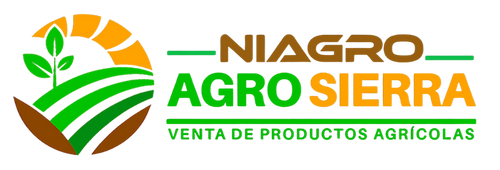 dark logo